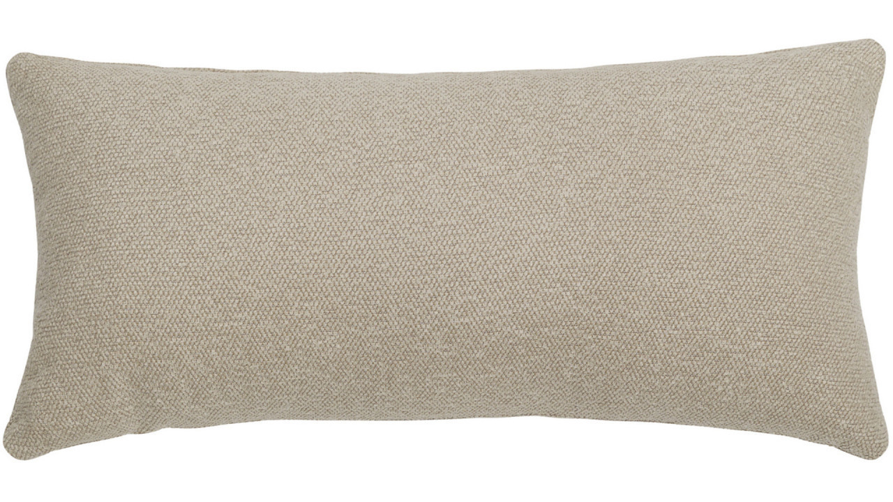 Outdoor Sofa Luno Kissen 60 x 30